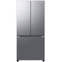 Холодильник Samsung RF44C5102S9/UA