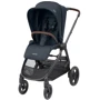 Универсальная коляска 2 в 1 Maxi-Cosi Street Plus Essenential Graphite (1979750110): Материал колес EVA