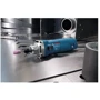 Шлифмашина прямая Bosch GGS 28 C (0601220000): Потребляемая мощность 600 Вт