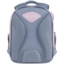 Рюкзак Kite K25-555S-6 Education 555 College Line Girl: Размер S (115-130 см)