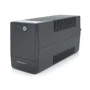 Qoltec QLT1000L-23972/29586