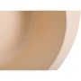 GRANADO VITORIA ivory (0104)