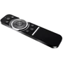 Универсальный пульт ДУ Air mouse TV4U W1S: Производитель Air Mouse