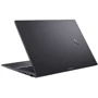 Ноутбук ASUS ZenBook 14 UM3402YA (UM3402YA-KP678): Вага 1.39 кг