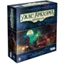 Настольная игра Hobby World Ужас Аркхема. Карточная игра (181911) фото 17