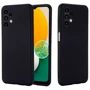 Аксессуар для смартфона WAVE Colorful Case Black for Samsung A135 Galaxy A13