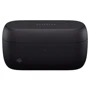 Навушники Jabra Evolve2 Buds USB-C MS Black (20797-999-899): Опір навушників (Ом) 32
