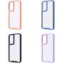 Чехол для телефонов WAVE Just Case Pink Sand for Samsung S711 Galaxy S23 FE: Совместимость Samsung S711 Galaxy S23 FE