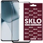 Аксесуар для смартфона Tempered Glass Black для OnePlus Ace Pro 5G / 10T 5G