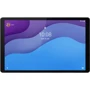 Планшет Lenovo Tab M10 Plus FHD 2Gen 2/32Gb Platinum Gray Approved Витринный образец фото 3