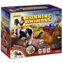 Обучающая игра Mic Running Animals (42502)