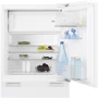 Вбудовуваний холодильник Electrolux LFB3AE82R