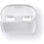 Наушники Bose QuietComfort Earbuds Gen.2 Black (888507-0100)