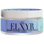Скраб для ніг Sensuva ELXYR Sugar Scrub - Sweet Temptations (236 мл)