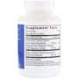 Allergy Research Group ButyrEn 100 Gastric-Resistant Tabs Масляная кислота - бутират кальция и магния: Тип Кальций