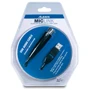 Аудиоинтерфейс ALESIS MicLink
