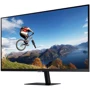 Монитор Samsung Smart Monitor M7 (LS32AM700UUXEN): Формат изображения 16:9
