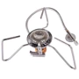 Газові горілки Газовий пальник Skif Outdoor Volcano I (SO-GS100-B3): Тип Газовая горелка