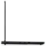 Ноутбук Lenovo Legion 5 15IAX10 (83F00006US)