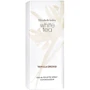 Туалетная вода Elizabeth Arden White Tea Vanilla Orchid 50 ml: Вид тары Спрей