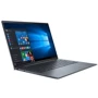 Ноутбук HP Elite Dragonfly G3 (6F6A0EA_W11P): Процесор Intel Core i7-1255U (1.2 – 4.7 ГГц) / 10 – ядерний