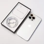 Б/У Apple iPhone 13 Pro Max 1TB Silver (MLLL3) Approved Grade B: Производитель Apple