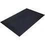 Мат и коврик для тренажера Tunturi Protection Mat XL ( 227x90x0,5 cm) (14TUSFU120)