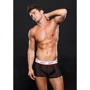 Мужские боксеры Elastic Lowrise Trunk, S/M