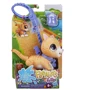 Інтерактивний пустотливий вихованець FURREAL Hasbro Маленький Котик робить калюжу E8932_E8955