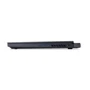 Ноутбук Acer Predator PH16-71-74JP (NH.QJREL.001): Экран 16" IPS (2400x1600)