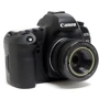 Объектив для фотоаппарата Lensbaby Composer Pro with Double Glass for Canon EF: Тип объектива Tilt-shift
