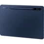 Планшет Samsung Galaxy Tab S7 6/128GB Wi-Fi Mystic Navy (SM-T870NDBA) фото 10
