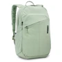 Thule Campus Indago 23L Basil Green (TCAM-7116) для MacBook Pro 15-16"