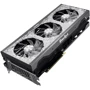 Видеокарта Palit GeForce RTX 4070 Ti GameRock Classic OC (NED407TH19K9-1046G): Тип памяти GDDR6X