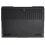 Ноутбук Lenovo Legion 5 Pro 16IAH7H (82RF00QEPB_64): Оперативная память 64 ГБ