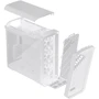 Корпус Fractal Design Torrent Black TG Light Tint (FD-C-TOR1A-01) фото 5