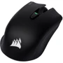 Мышь Corsair Harpoon RGB Wireless Black (CH-9311011-EU): Тип сенсора оптический