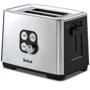 Тостер Tefal TT420D30