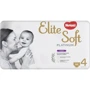 Подгузники Huggies Pants Elite Soft Platinum 4 Mega 44 шт фото 12
