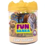 Игровой мини-набор Fun Banka Дикие животные (320385-UA)