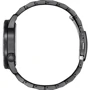Наручные часы Citizen BM7555-83E: Стиль Спортивный