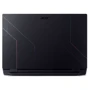 Ноутбук Acer Nitro 5 AN517-55 (NH.QFWEC.004): Процессор Intel Core i5-12500H (2.5 - 4.5 ГГц) / 12 - ядерный