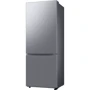 Холодильник Samsung RB53DG703ES9UA: Исполнение отдельностоящий