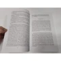 Софія Лундберг: Маленька червона адресна книжка: ISBN 978-5-386-12367-3