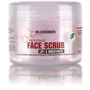 Mr.SCRUBBER Скраб для лица Skin Food Idealift™ с маслом косточек томатов 170 ml: Пол Для женщин