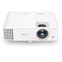 Проектор BenQ TH685i: Тип Для домашнего кинотеатра