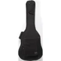 Чехол для бас-гитары IBANEZ IABB540-BK: Тип Чехлы