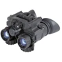 Бинокуляр ночного видения AGM NVG-50 NL1