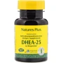 Nature's Plus DHEA-25 With Bioperine 60 Veggie Caps ДГЭА-25 с биоперином