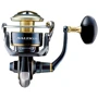 Котушка рибальська Котушка Daiwa 20 Saltiga (G) 18000-P: Призначення Спінінга